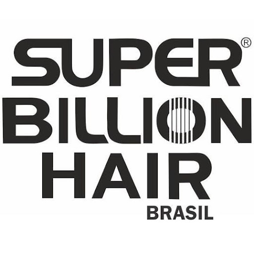 Michelle Hoffmann Photo 32