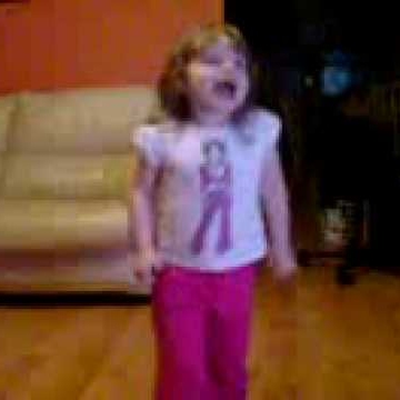 Maxine Baker Photo 33