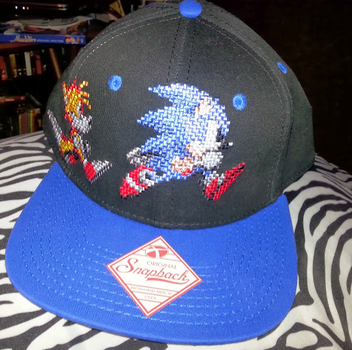 William Hunter Photo 20 William Hunter Photo 20