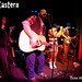 Jody Sanchez Photo 24