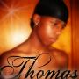 Thomas Harden Photo 28