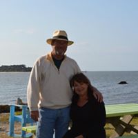 Steve Sapp Photo 36