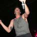 Sean Forman Photo 15