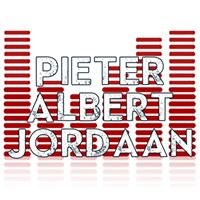 Pieter Jordaan Photo 33