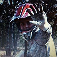 Scott Huber Photo 25