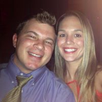 Charles Fontana Photo 16