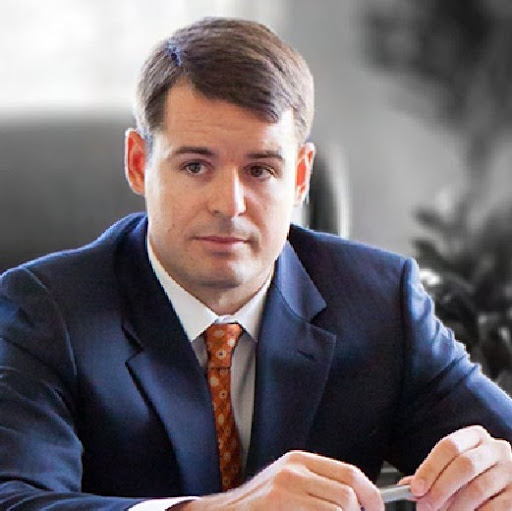 Dustin Phillips Photo 14