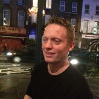 Alan Rutledge Photo 24