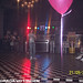 Jeffrey Linden Photo 14