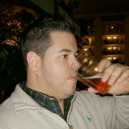 Victor Torres Photo 38