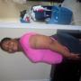 Sharon Mcclain Photo 13