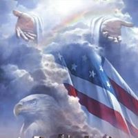 Jeanette Kuhn Photo 14