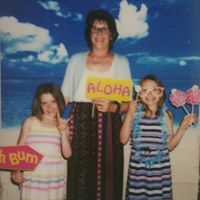 Linda Kemper Photo 12