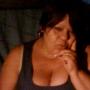 Suzanne Fletcher Photo 16