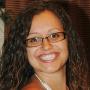 Lisa Hargrove Photo 29