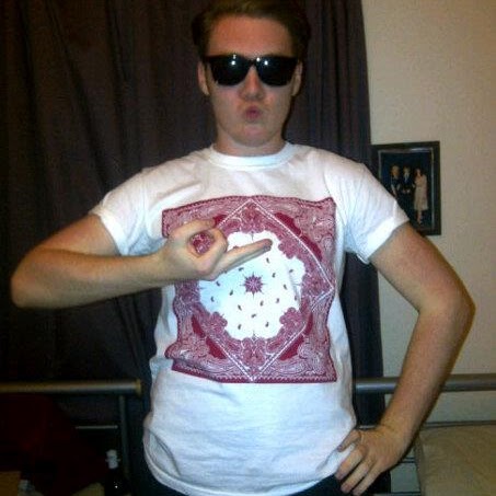 Curtis Wood Photo 22