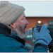 Steve Post Photo 18