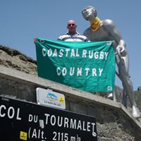 Phillip Barrett Photo 27