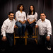 Maricela Gonzalez Photo 31