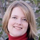 Stephanie Shields Photo 6