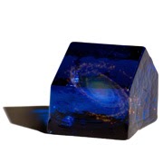 Michael Paradise Photo 22