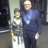 David Spearman Photo 3