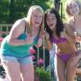 Liz Koehler Photo 15