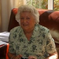 Florence Crawford Photo 10