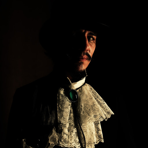 Hector Cruz Photo 46
