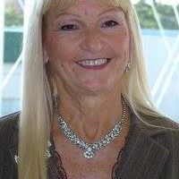 Janet Frick Photo 22