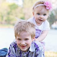 Sue Schmitt Photo 13