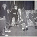 Kathleen Cunningham Photo 35