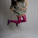 Megan Neubauer Photo 23