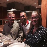 Paula Kelly Photo 39
