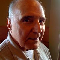 Perry Peters Photo 23