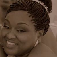 Tracey Bush Photo 6