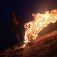 Eric Wiegand Photo 16