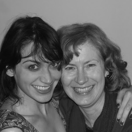 Stephanie Sinclair Photo 30