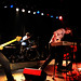 Stacy Rutledge Photo 22