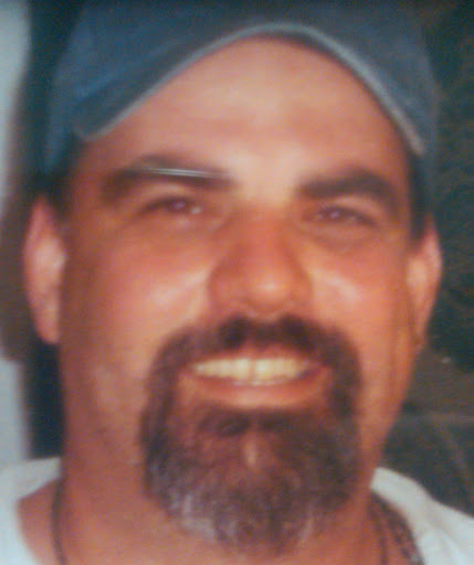 Stephen Kaiser Photo 16