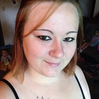 Sonya Adams Photo 6
