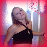 Evelyn Burton Photo 24