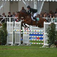 Michael Toole Photo 23