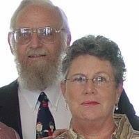 Sandra Bryant Photo 9