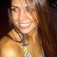Andrea Mello Photo 11