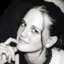 Cindy Reynolds Photo 30