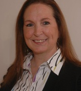 Nancy Barnes Photo 1