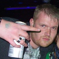 Marcus Cowan Photo 4