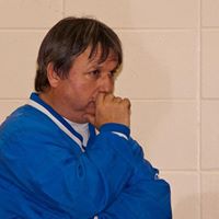 Michael Mcnulty Photo 49