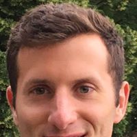 Matthew Leonard Photo 27